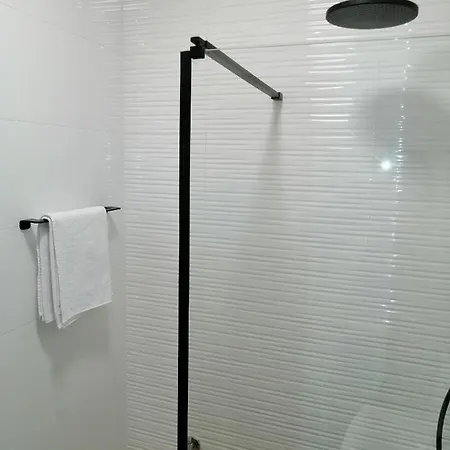 דירה Iris מרינה