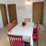 Appartement Iris Marina