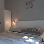Appartamento Iris