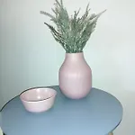 Iris Appartement *