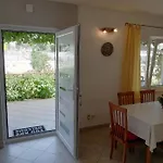 Iris Appartement *