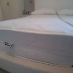Iris Appartement