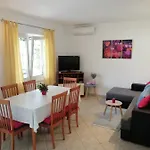 Iris Appartement