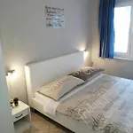 Appartement Iris *