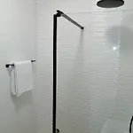Appartement Iris Marina