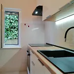 Iris Appartement