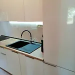 Iris Appartement Marina