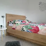 Appartamento Iris